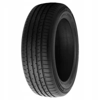 225/55R19 opona TOYO Proxes R36 99V